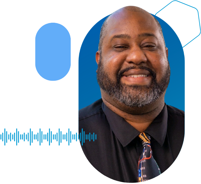 Rewriting the Procurement Playbook Through Collaboration - Featured Image